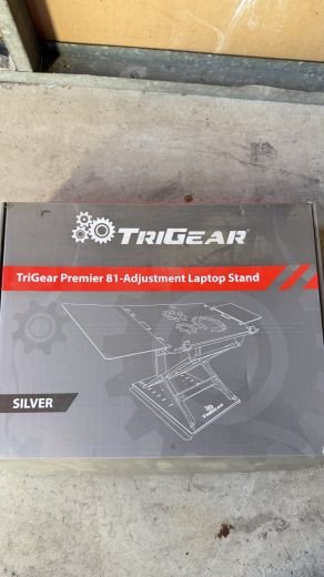 Metal Furniture Frame Kit