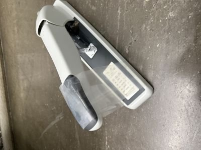 Charles Leonard  Extra Heavy Duty Stapler