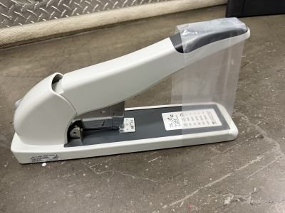 Charles Leonard  Extra Heavy Duty Stapler