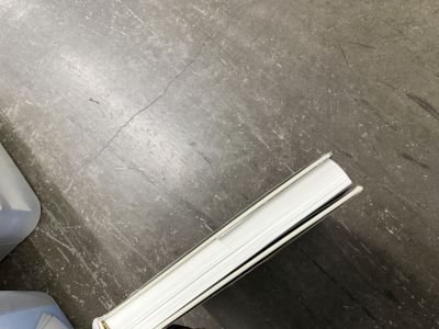 Culinary Visions: A Visual Cookbook