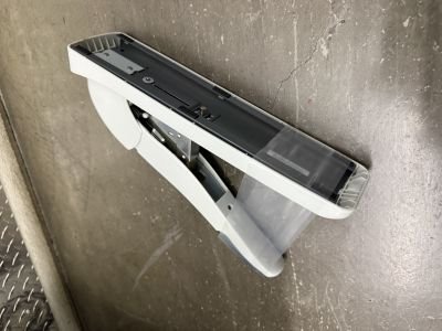 Charles Leonard  Extra Heavy Duty Stapler