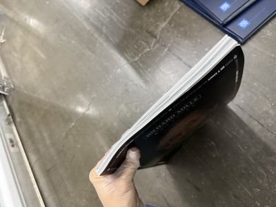 Circular Design Magazine